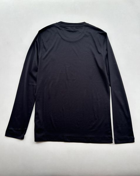 B*URBERRY  shirt Top Quality D17 20240821-36