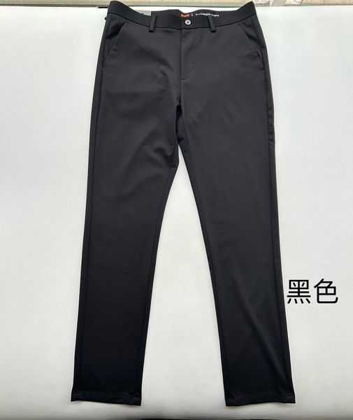 Z*EGNA  Pants Top Quality D17 20240821-38