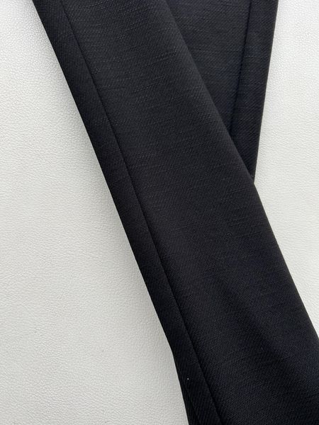 Z*EGNA  Pants Top Quality D17 20240821-38