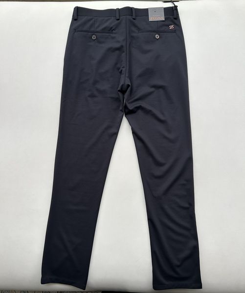 Z*EGNA  Pants Top Quality D17 20240821-38