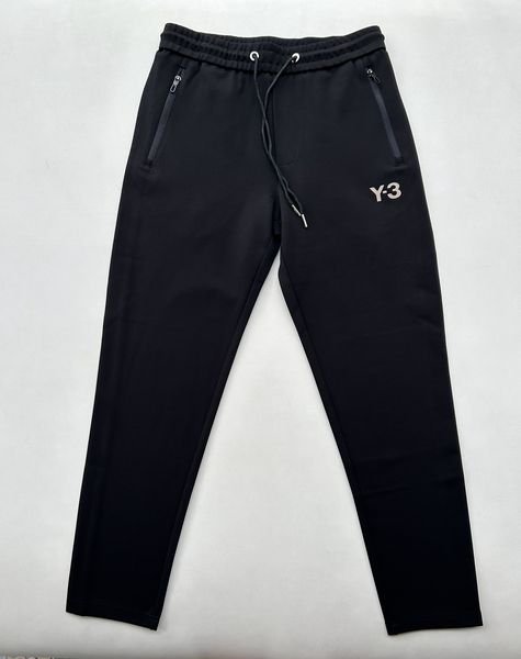 Y*ves S*aint L*aurent   Pants Top Quality D17 20240821-39