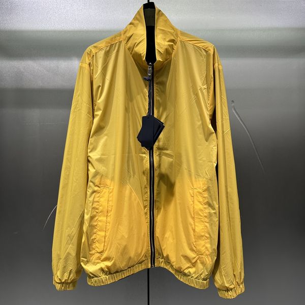 P*rada   Coat Top Quality D17 20240821-42