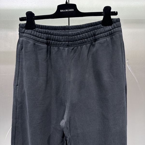 B*URBERRY  Pants Quality D17 20240821-43