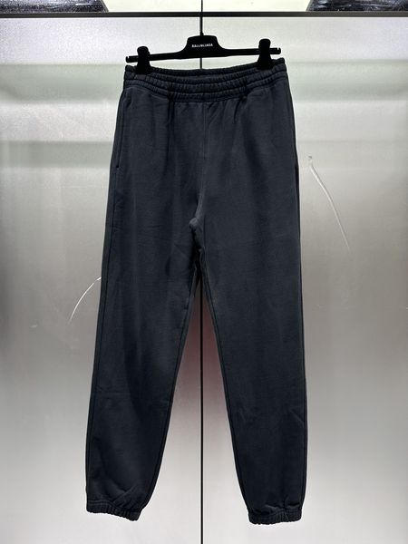 B*URBERRY  Pants Quality D17 20240821-43