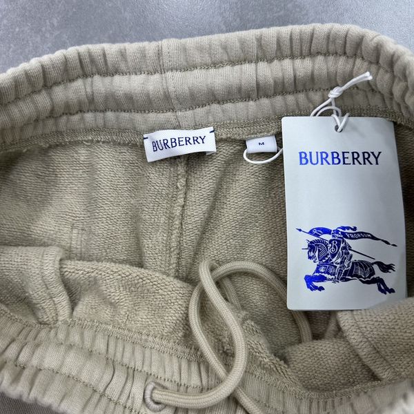 B*URBERRY  Pants Quality D17 20240821-43