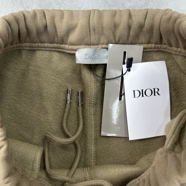 D*ior  Pants  Quality D17 20240821-44
