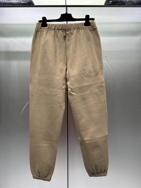 D*ior  Pants  Quality D17 20240821-44