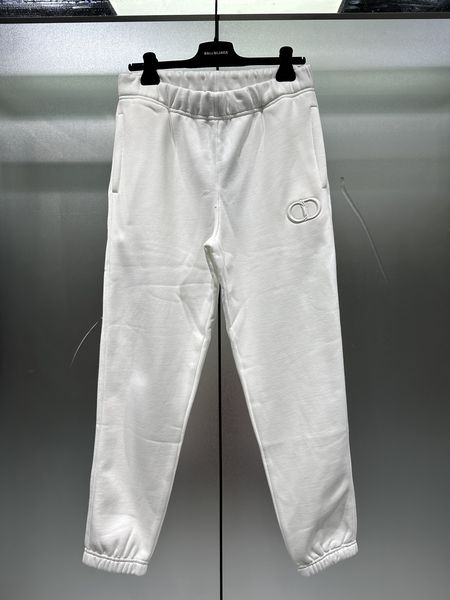 D*ior  Pants  Quality D17 20240821-44