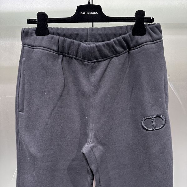 D*ior  Pants  Quality D17 20240821-44