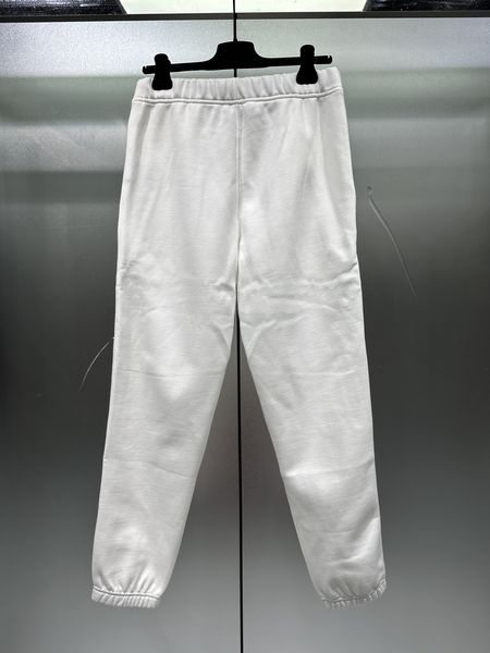 D*ior  Pants  Quality D17 20240821-44