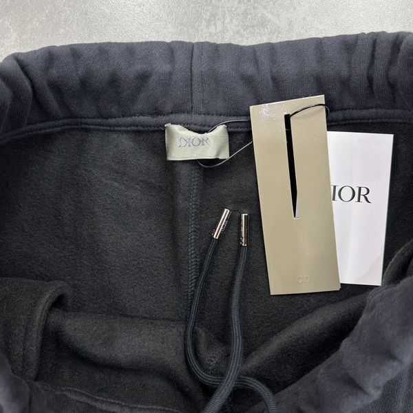 D*ior  Pants  Quality D17 20240821-44