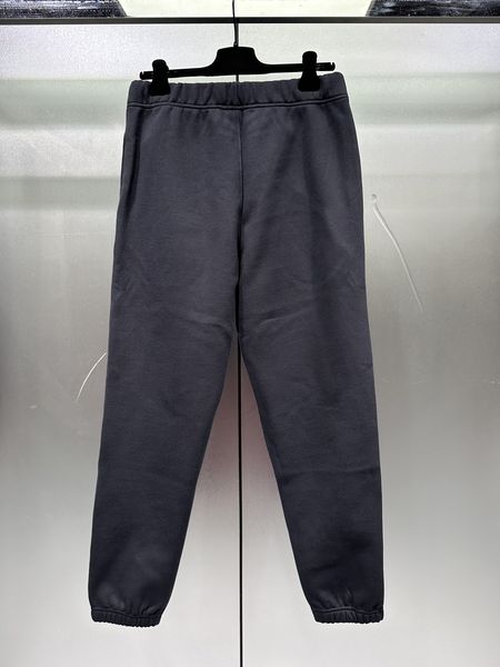 D*ior  Pants  Quality D17 20240821-44