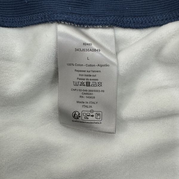 D*ior  Vest Top Quality D17 20240821-47