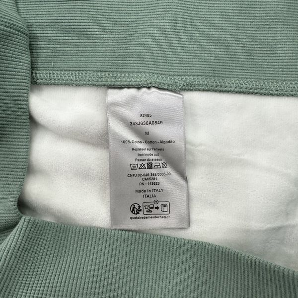 D*ior  Vest Top Quality D17 20240821-47