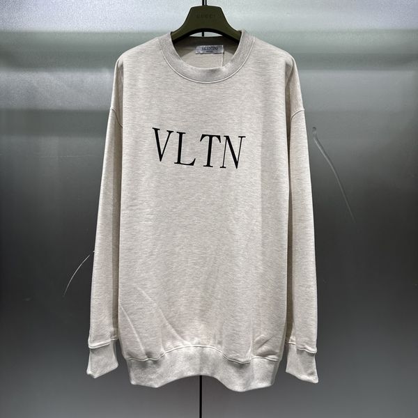 L*ouis V*uitton  Hoodie Top Quality D17 20240821-51