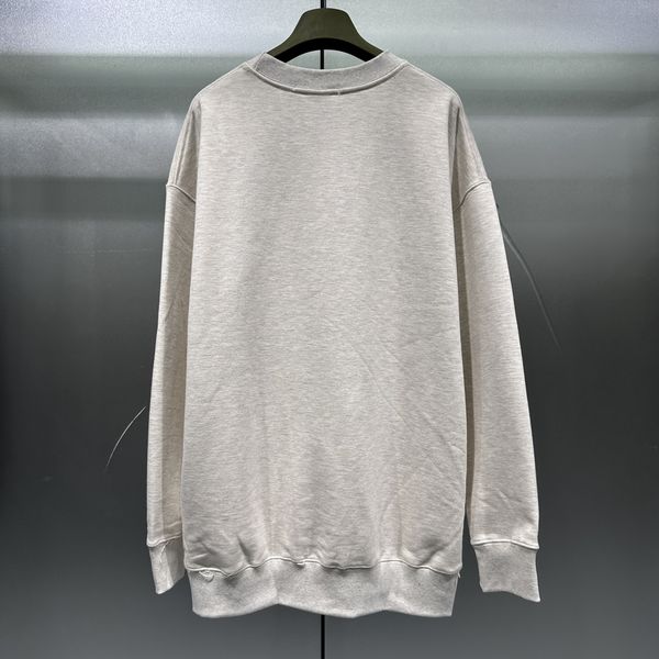 L*ouis V*uitton  Hoodie Quality D17 20240821-52