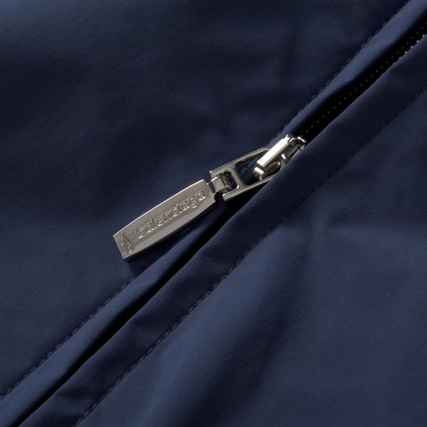 B*alenciaga Jacket Top Quality D17 20240821-59