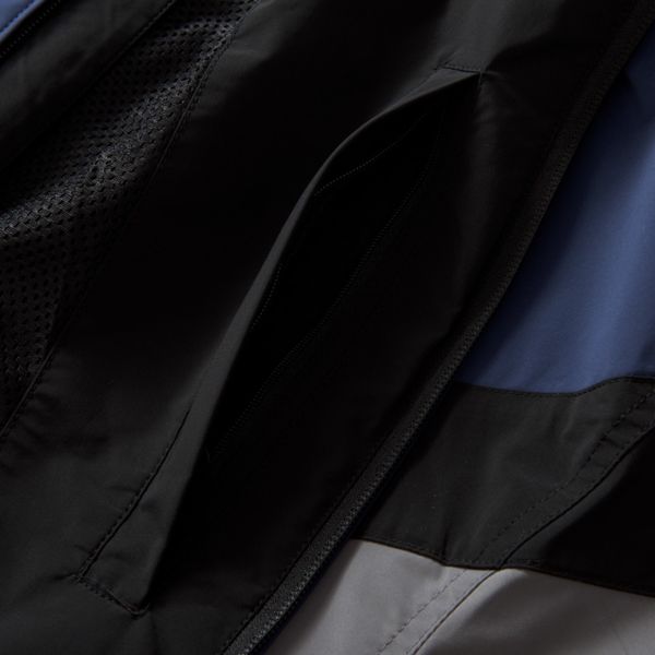 B*alenciaga Jacket Top Quality D17 20240821-59