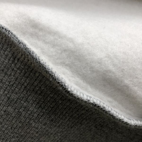 D*ior  Cardigan & Sweater  Quality D17 20240821-64