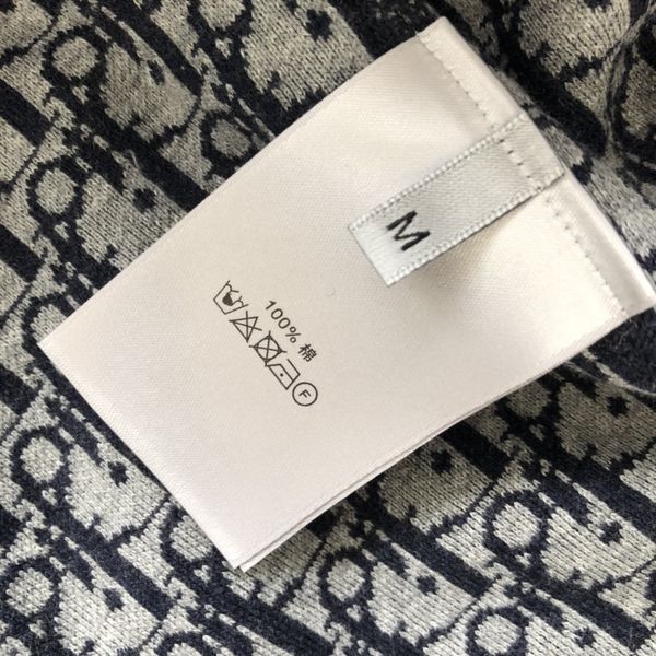 D*ior  Cardigan & Sweater  Quality D17 20240821-64