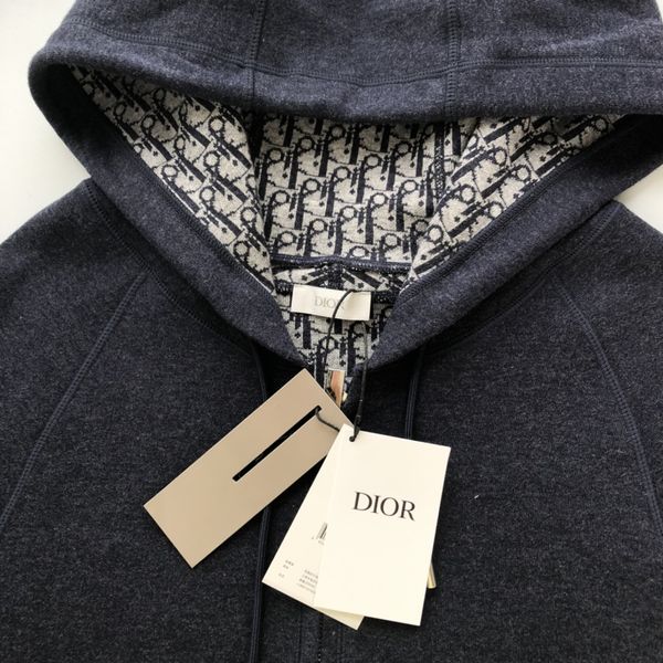 D*ior  Cardigan & Sweater  Quality D17 20240821-64