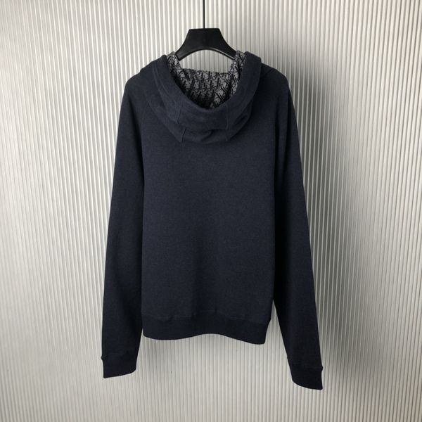 D*ior Jacket  Quality D17 20240821-65