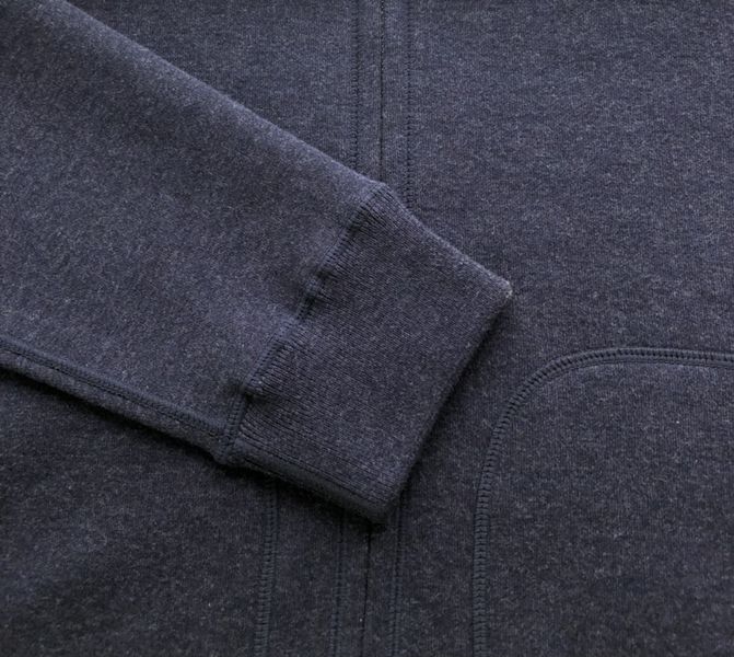 D*ior Jacket  Quality D17 20240821-65