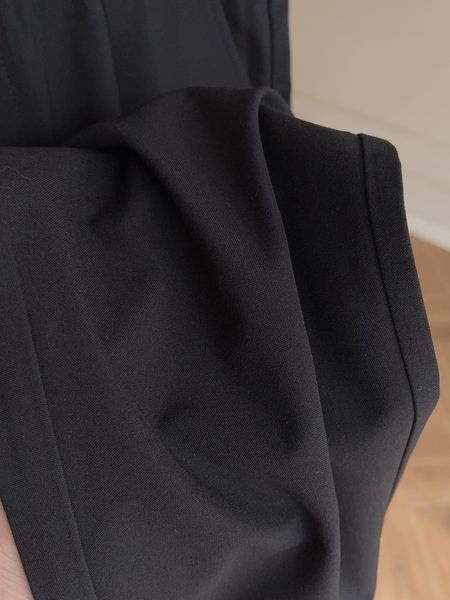 B*runello Cucinelli  Pants Quality D17 20240821-69