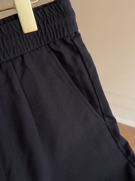 B*runello Cucinelli  Pants Quality D17 20240821-69