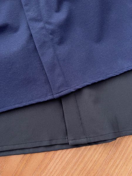 A*rcteryx Shirt Top Quality D17 20240821-71