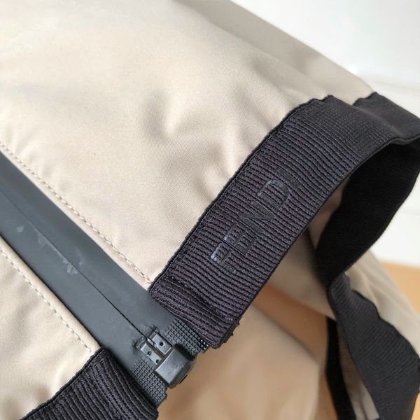 F*endi Jacket Top Quality D17 20240821-73