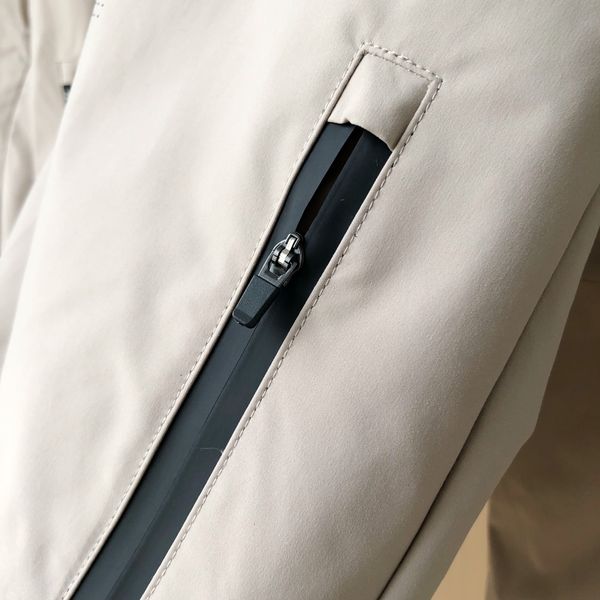 F*endi Jacket Top Quality D17 20240821-73