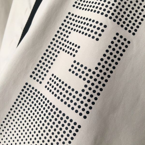 F*endi Jacket Top Quality D17 20240821-73