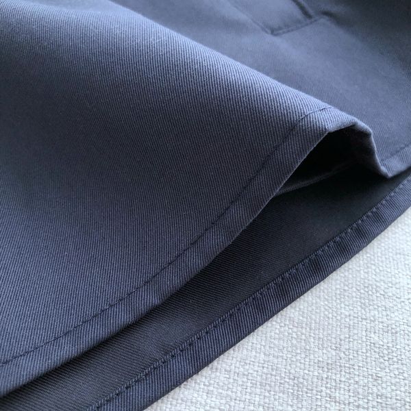 F*endi Jacket Top Quality D17 20240821-73