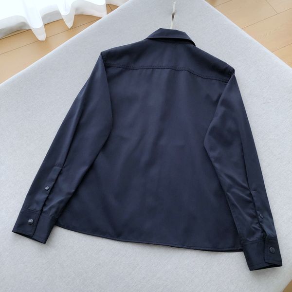 F*endi Jacket Top Quality D17 20240821-73