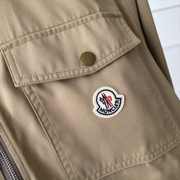 M*oncler Jacket Top Quality D17 20240821-74