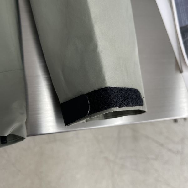 H*elly Hansen Coat D17 20240821-77