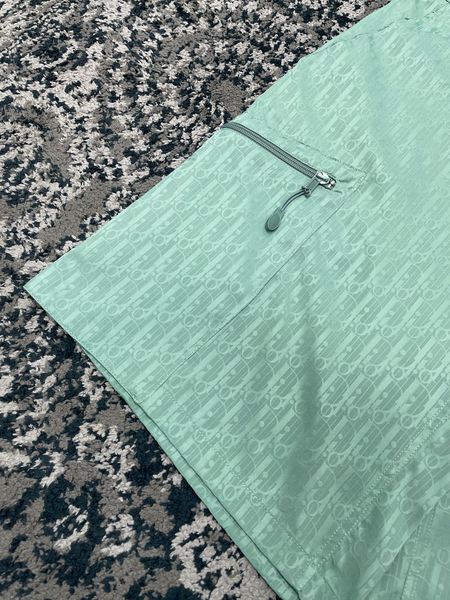 D*ior Shorts Top Quality D17 20240822-8