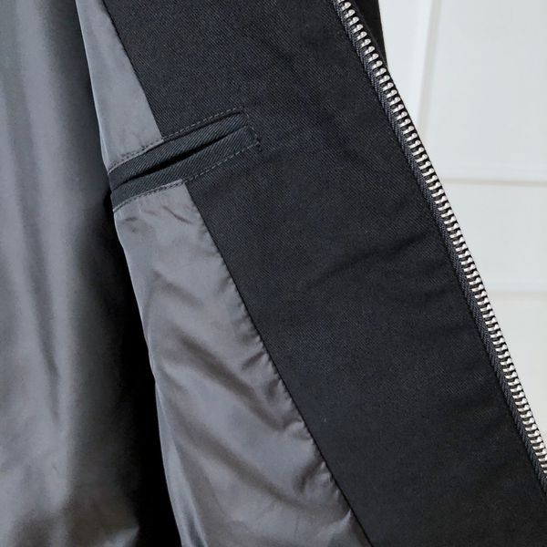 C*ELINE Jacket Top Quality D17 20240822-14