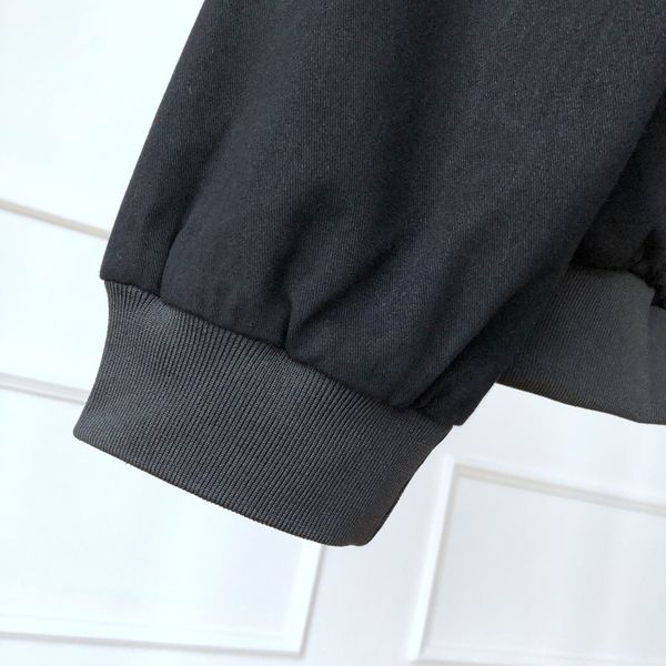 C*ELINE Jacket Top Quality D17 20240822-14