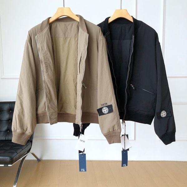 D*ior Jacket Top Quality D17 20240822-15