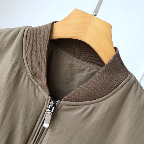 D*ior Jacket Top Quality D17 20240822-15