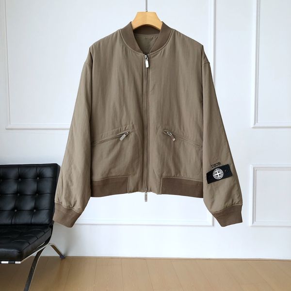 D*ior Jacket Top Quality D17 20240822-15