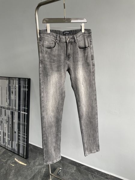 C*hrome H*earts  Pants Top Quality D17 20240822-16