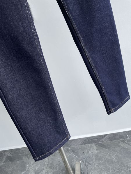 Z*EGNA   Pants Top Quality D17 20240822-17