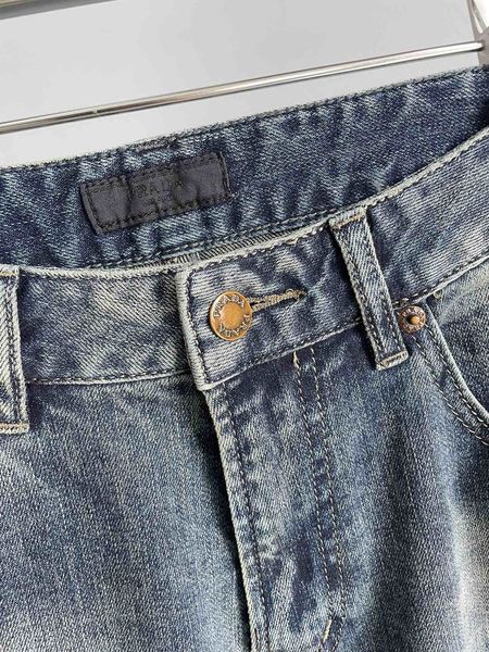 P*rada  Pants Top Quality D17 20240822-18