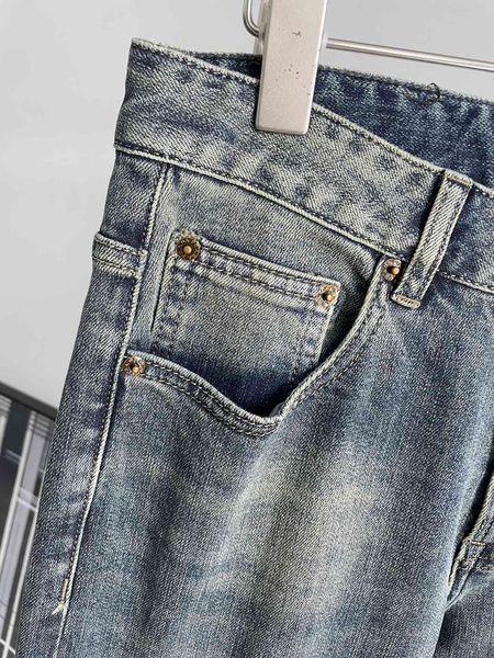 P*rada  Pants Top Quality D17 20240822-18