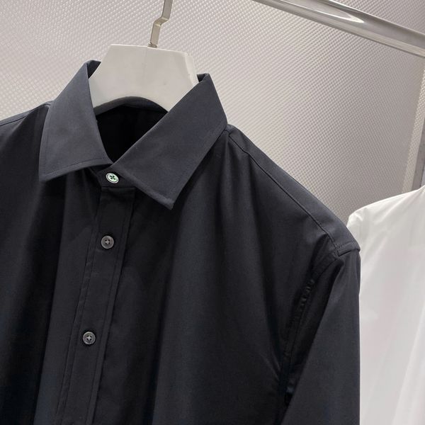 C*ELINE shirt&POLO  Top Quality D17 20240822-27