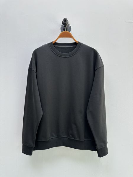 Y*ves S*aint L*aurent Cardigan & Sweater Top Quality D17 20240822-33