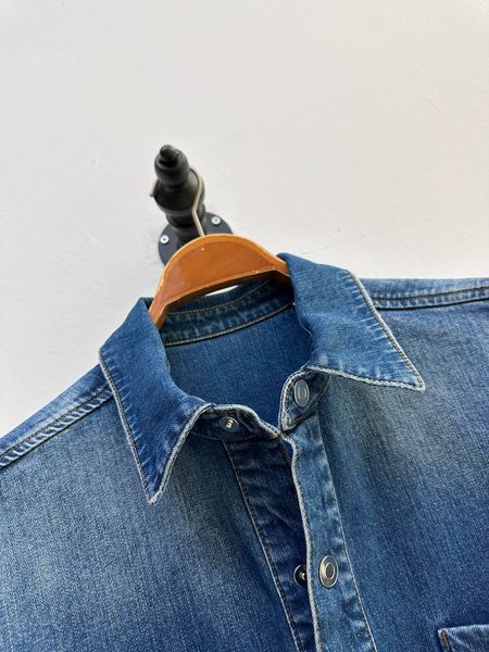 A*MI  Veat Top Quality D17 20240822-35